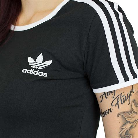 adidas damen shirt gebraucht|Adidas Damen.